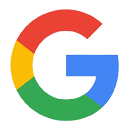 google logo